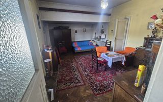 VANZARE GARSONIERA ULTRACENTRAL MAGHERU PIATA ROMANA TERASA PANORAMICA 65mp - Poză 5