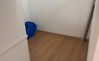 SAD - Spatiu comercial central langa Piata Maria - Elisabetin - Poză 8