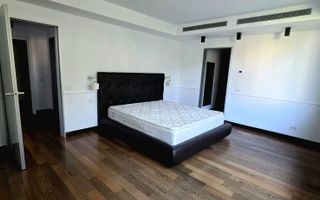 Penthouse duplex exclusivist cu 3 camere în zona Floreasca - Poză 6
