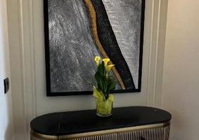 Penthouse superb 5 camere I View minunat I Zona Iancu Nicolae - Poză 7