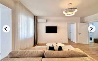 Apartament 2 camere, Pipera, rond OMW - Poză 2