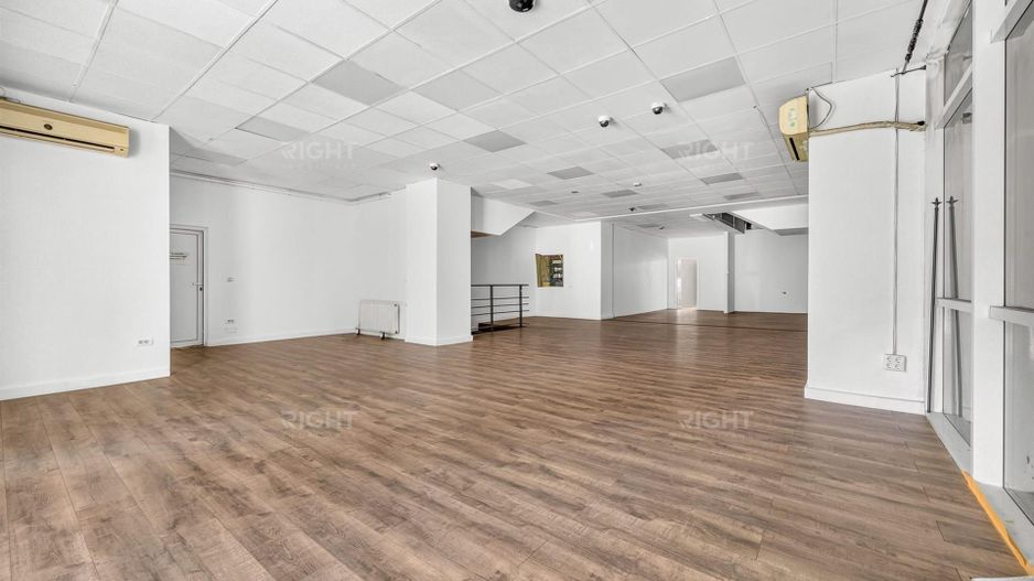 COMISION 0% | SPATIU COMERCIAL | 2 NIVELURI | CENTRUL CIVIC - Poză 12