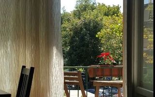 Inchiriere apartament - Dorobanti, Beller - Poză 9