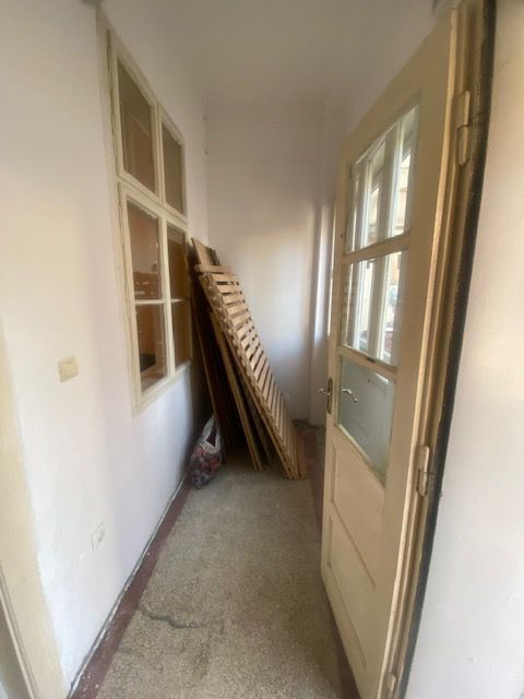 SPATIU COMERCIAL CU MULTIPLE DESTINATII CENTRAL - Poză 14