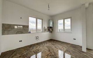 Casa Individuala Finisata - Teren Generos - Jucu de Mijloc - Poză 5