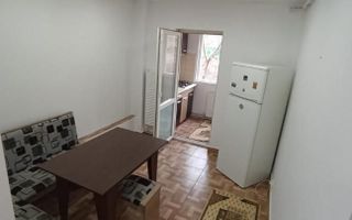 Apartament cu 1 camera/ 36mp/ Etajul 1 / zona Tatarasi - Poză 3