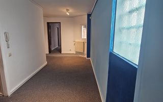 CASA | CONSTRUCTIE 95' | BANU MANTA - Poză 6