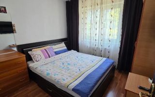 Apartament cu 3 camere / 52mp/ in zona Dacia - Poză 2