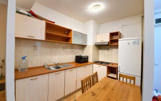 Apartament 2 camere bloc nou etaj 2 - Poză 1