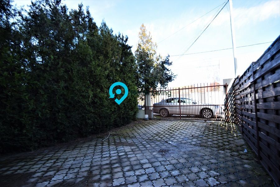 Vilă Duplex 240 mp | Grădină | Garaj | zona Pipera - Poză 26