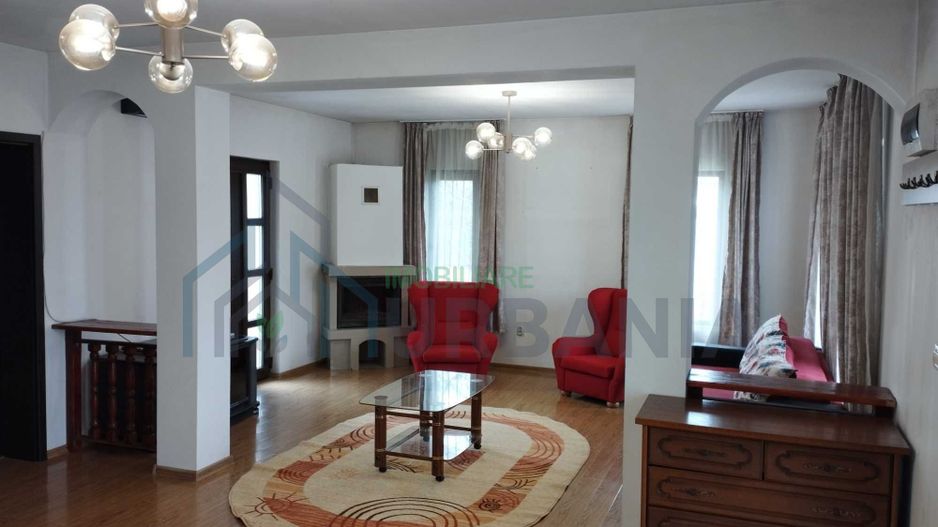 Închirieri casa - Poză 6