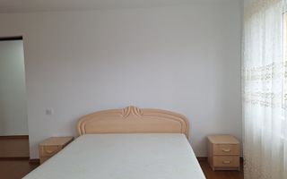 Casa de inchiriat Curtea de Arges - Poză 20