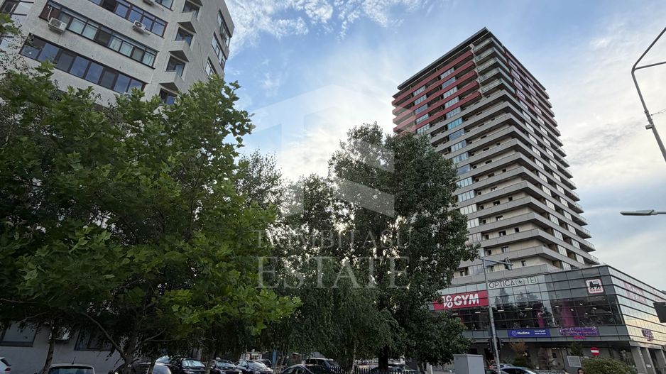 Apartament 2 camere Bloc nou 2 min Metrou Dimitrie Leonida Berceni 100 - Poză 3
