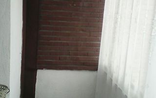 Inchiriez apartament o camera - Poză 8