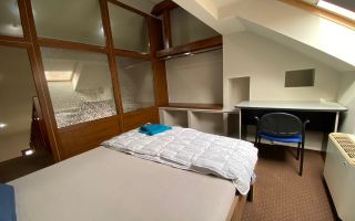 Apartament P-ta Unirii 4 bedrooms - Poză 9