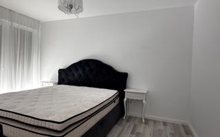 Apartament cu 3 camere de închiriat | Terasa de 33 mp | Calea Aradului - Poză 9