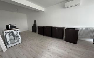 Casa  Noua de Vanzare | Strada Rasaritului | Disponibila Imediat - Poză 10
