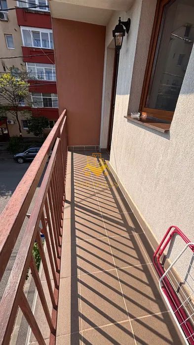 2 camere decomandate, Iulius Mall, FSEGA, Modern, Oltului,Aucan, Mol. - Poză 6