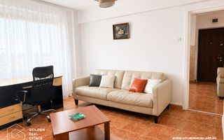 Apartament la cheie, 3 camere, zona Libelula - Poză 2