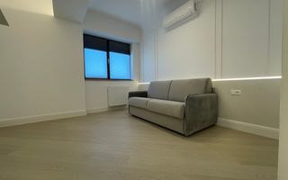 OCAZIE| CORTINA NORTH | 3 CAMERE | 2 LOCURI PARCARE - Poză 11