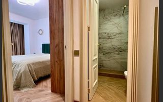 2 Camere Premium | Piața Unirii - Fântâni | Prima Închiriere - Poză 8