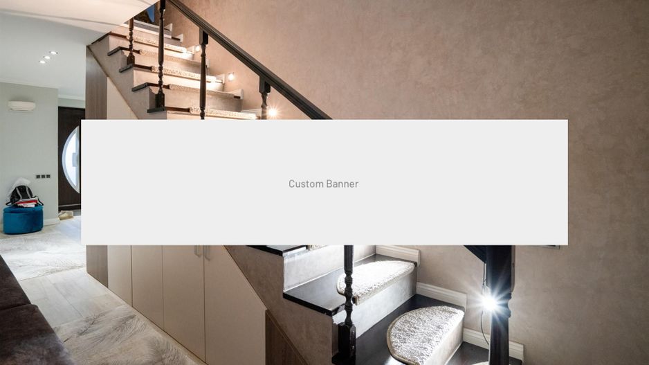 Casa Lux Grigorescu Oradea - Poză 3