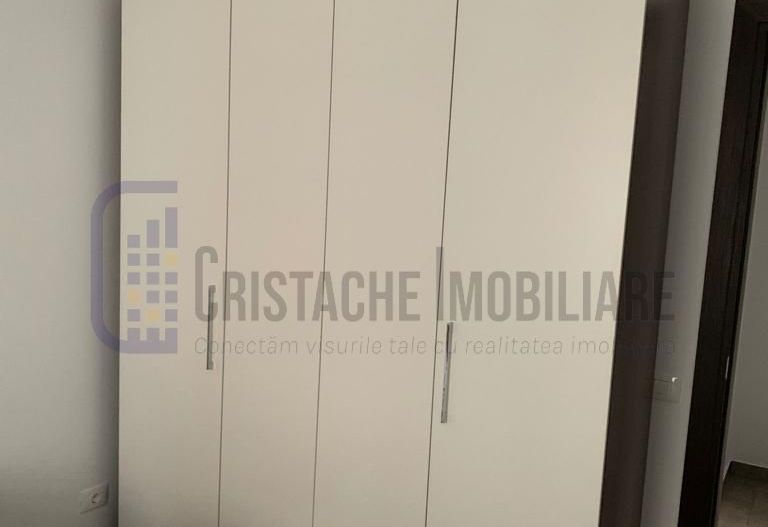 Pet friendly, 3 camere in Cartierul Vitan, langa metrou Mihai Bravu - Poză 6