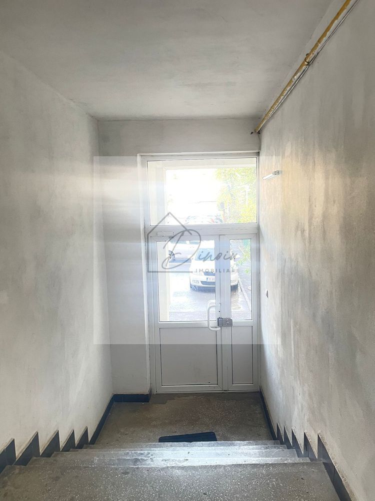 Apartament 2 camere Herastrau Baneasa Nordului I renovat I COMISION 0% - Poză 8