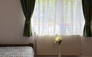 Garsoniera cocheta | Etaj 3 | Nufărul | Oradea - Poză 5