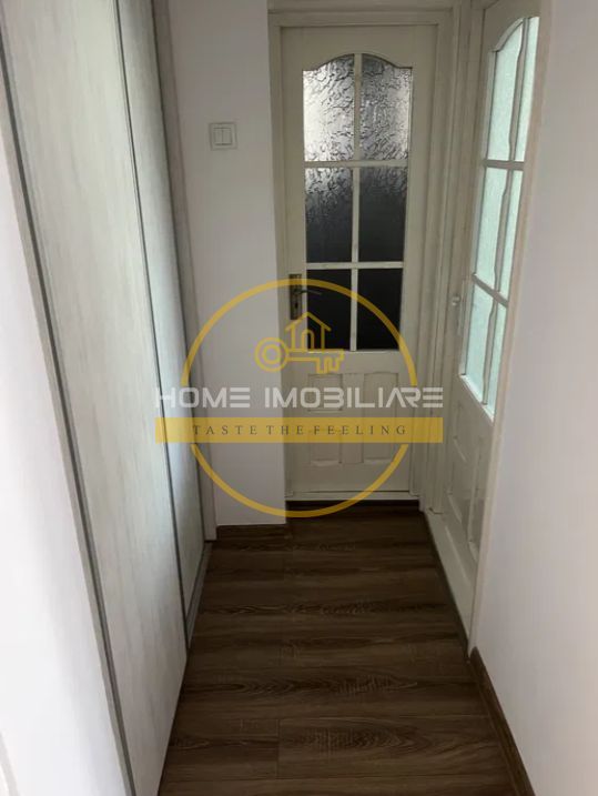 Ap 3 camere , decomandat , etaj 2/8 , Zona Garii/Arcu. - Poză 6