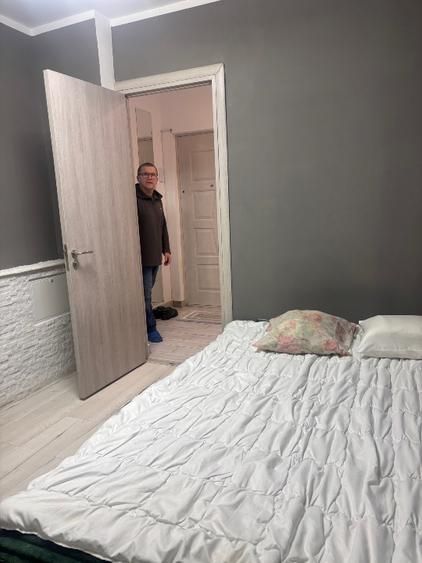 Inchiriere apartament 3 cam APARATORII PATRIEI - Poză 5