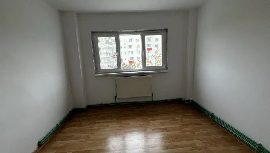 Apartament 2 camere,centrala proprie Grand Arena - Poză 5