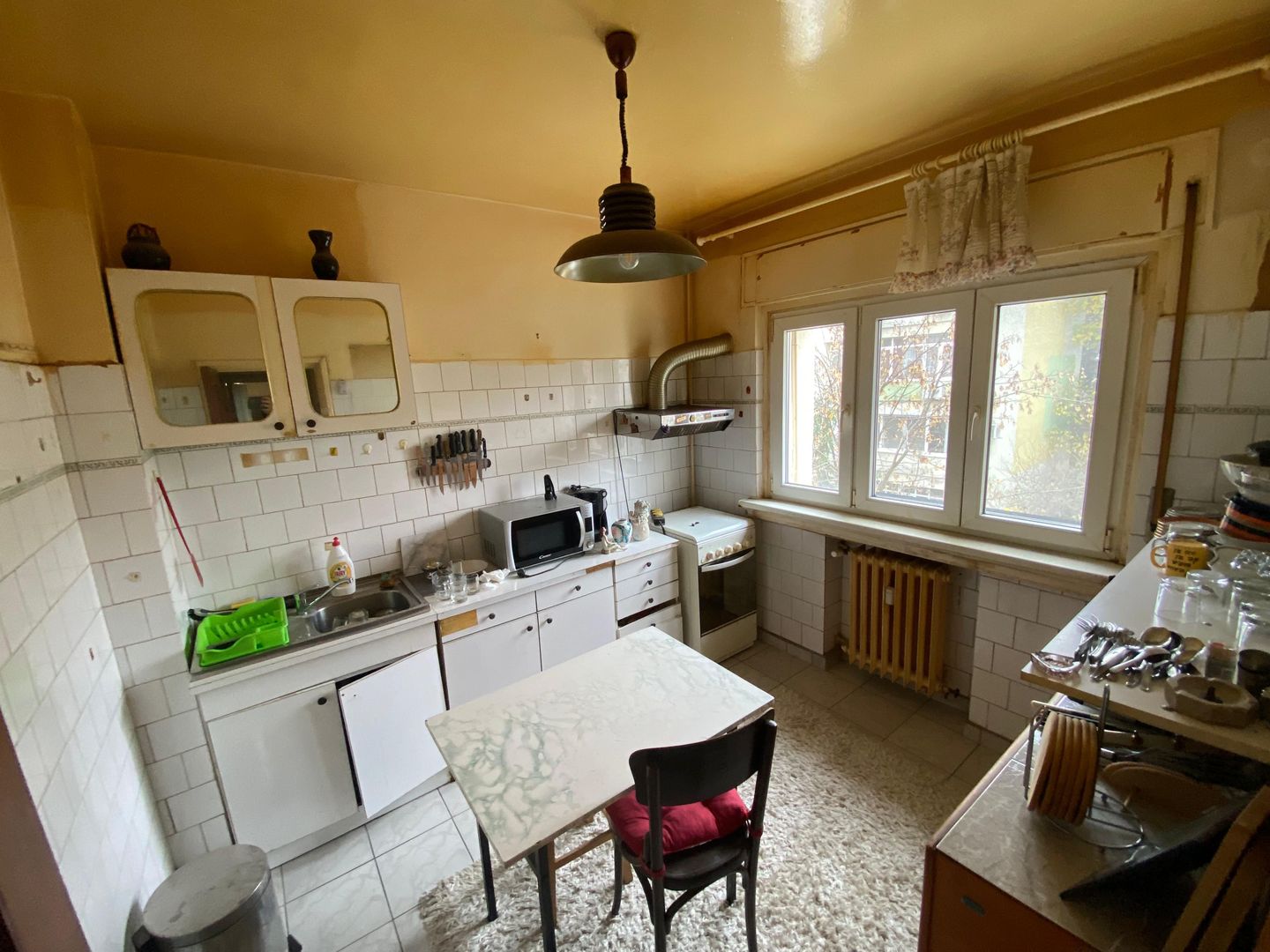 4 camere Pajura | Garaj +Boxa - Poză 2