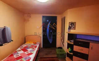 Casa de vacanta, P+M, 6 camere, teren 2200 mp, Breaza, Judetul Prahova - Poză 14