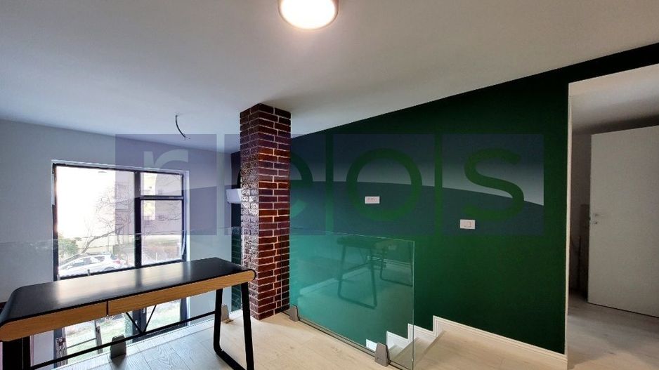 Apartament modern tip duplex 2023 | Colentina - Poză 1