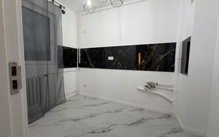 Râul Doamnei | 3 camere | 64 mp | Renovat | 5 min metrou - Poză 5