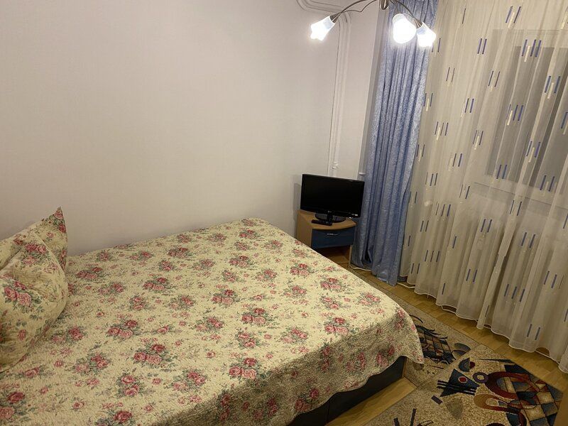 Apartament spatios Titulescu - Poză 4