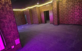 BRASADAS închiriază Spatiu Comercial 108mp Mosilor - Poză 4