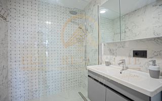 Tomis Plus - Celine Elegance - Vânzare apartament cu 3 camere, etaj 2. - Poză 28