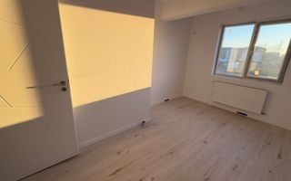 CASE INSIRUITE, TOATE UTILITATILE, STATIE STB IN FATA, COMISION 0% - Poză 11
