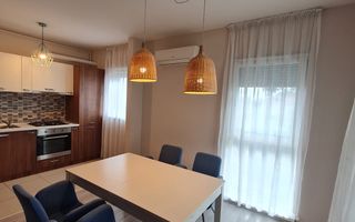 Confort si calitate! - Poză 27