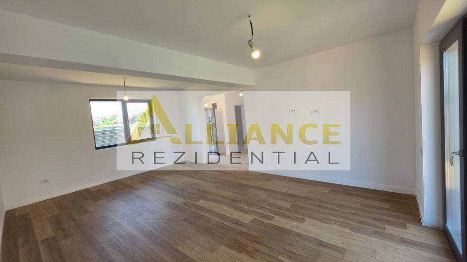 Casa 5 Camere | Cartierul nou - Poză 8