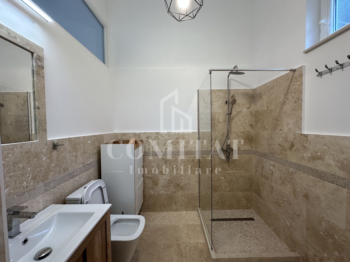 Spatiu de birouri | 78mp | Ultracentral - Poză 7