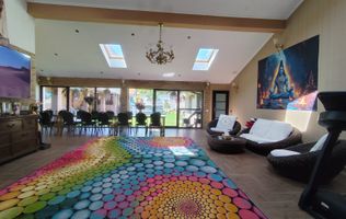 Casa cu Fotovoltaice si Pompa de Caldura, Calea Clujului, Oradea