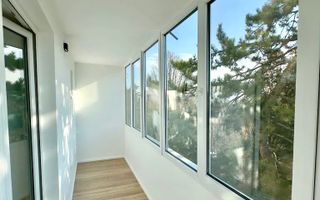 2 camere semidecomandate, Prima Inchiriere, Hotel Royal Gheorgheni - Poză 10