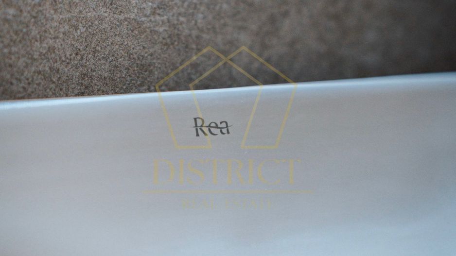 Casa individuala moderna I Giroc I COMISION 0% - Poză 12