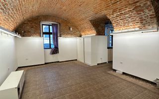 Spatiu comercial în Piața Unirii - 155 mp - Poză 21