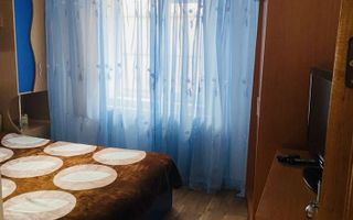 Casă de vânzare în Pașcani, Zona Centrală | 98,5 mp utili | 412 mp teren - Poză 6