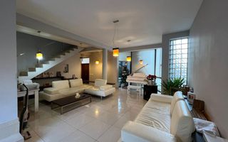 REDUCERE PRET Vanzare Vila Lux Trivale - Poză 18