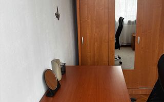 🏡 Apartament 2 camere de vânzare – Cornișa | Aproape de UMF | 109.700 - Poză 3